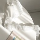 미호컴퍼니 이미지