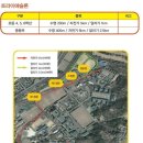 2023년 5월 5일 금요일, 육군사관학교 트라이애슬론 대회, 지정대회 이미지