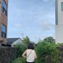 씨유제주협재점 이미지