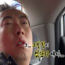 미포교회 | 마 붓싼 지기네예