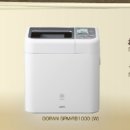 홈베이커리 이미지