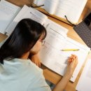 에듀플렉스학원 이미지