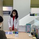 과천모든 이미지