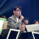 보컬 티브이데일리