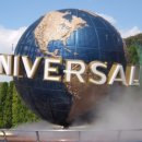 11530-03-03 이미지