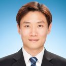 용덕로1 대구일보