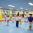 MTA태권도장 이미지