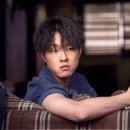 댓글부대 이미지