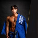 (주)푸드나무 이미지