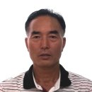 둔율올갱이영농조합법인 | ▣ 올갱이 아저씨 국무총리 상탔네
