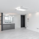 휴먼시아5단지 이미지