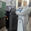 솔터한의원 이미지