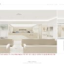 원당오케이마취통증의학과의원 이미지