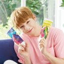 네이처홈 네이버블로그