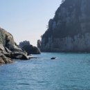 거제 머물다 풀빌라 펜션 이미지