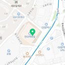 세무법인다솔광명 이미지