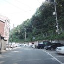 중앙동171 이미지