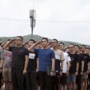 지인 이미지