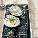 만개칼국수만두