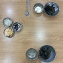 낙지볶음이 맛있는 대구 월성동 맛집 ‘신라식당 월성점’