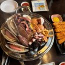 맛집상점 네이버블로그