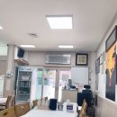 소망식당 이미지
