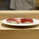 세야스시