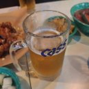 금성슈퍼 이미지