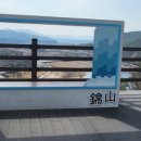 뜰15 이미지
