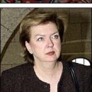 성문의원 이미지