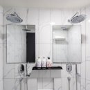 데이바이디 이미지