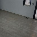 믿음환경자원 이미지