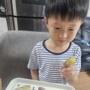 하랑반 유담이🍠🍠🍠 이미지
