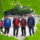 백담황토민박 이미지