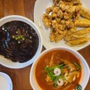 중국관 | 대연동짜장면 6천원의 행복,[동아중국관] 솔직후기