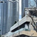 메디컬동의약국 이미지