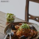 도치피자장충 이미지