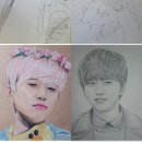 아라여인숙 | 160413 《뮤지컬 삼총사 》후기; 섹시한 바보 달타냥, 산들 세번째 만난 날~♡