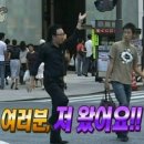 한림파크 이미지