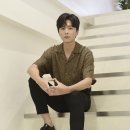스노우볼엔터테인먼트 스포츠조선