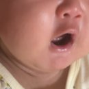 정우식소아청소년과의원 이미지