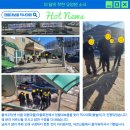 율석2리 마을회관 이미지