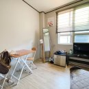 블루문스테이 모텔 이미지