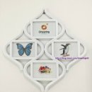 오히어링 이미지