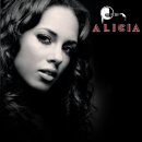 Alicia Keys - The Streets of New York 이미지