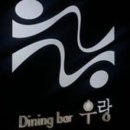 청담-114 이미지