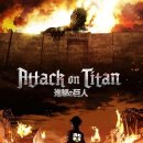 반지카서비스 이미지