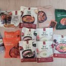 정관서울튼튼마취통증의학과의원 이미지