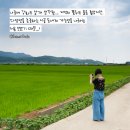 나들목 민박 | 강화 라이프의 나들목 '협동조합청풍'