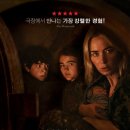 플레이스온 이미지